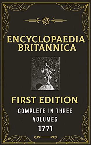 britannica debut of 1994|encyclopaedia britannica first edition pdf.